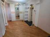 İcarəyə verilir 3 otaqlı yeni tikili 135 m², Memar Əcəmi m., photo 2 from 7
