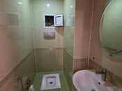 İcarəyə verilir 3 otaqlı yeni tikili 135 m², Memar Əcəmi m., photo 7 from 7