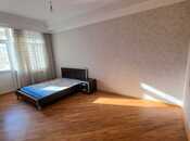 İcarəyə verilir 3 otaqlı yeni tikili 135 m², Memar Əcəmi m., photo 4 from 7