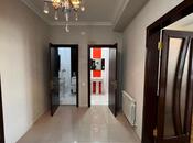 İcarəyə verilir 2 otaqlı yeni tikili 80 m², Nəsimi r., photo 4 from 7