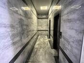 İcarəyə verilir 2 otaqlı yeni tikili 80 m², Nəsimi r., photo 7 from 7