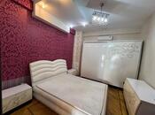 İcarəyə verilir 2 otaqlı yeni tikili 80 m², Nəsimi r., photo 1 from 7