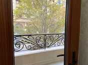 Продается 3-комн. новостройка 107 м², Насиминский  р., photo 7 from 8