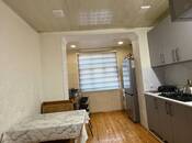 Продаётся 4-комн. вторичка 120 м², photo 4 from 8