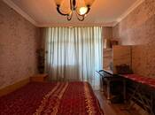 Продаётся 4-комн. вторичка 120 м², photo 5 from 8