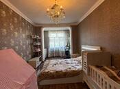 Продаётся 4-комн. вторичка 120 м², photo 3 from 8