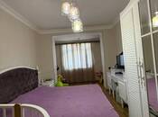 Продаётся 4-комн. вторичка 120 м², photo 8 from 8