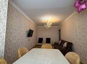 Продаётся 4-комн. вторичка 120 м², photo 1 from 8