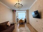 Продаётся 4-комн. вторичка 120 м², photo 2 from 8