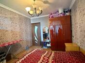 Продаётся 4-комн. вторичка 120 м², photo 7 from 8