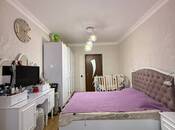 Продаётся 4-комн. вторичка 120 м², photo 6 from 8
