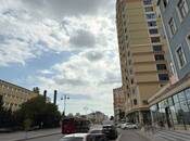 Satılır 2 otaqlı köhnə tikili 55 m², 20 Yanvar m., photo 1 from 8