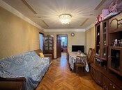 Satılır 2 otaqlı köhnə tikili 55 m², 20 Yanvar m., photo 2 from 8