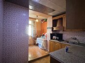 Satılır 2 otaqlı köhnə tikili 55 m², 20 Yanvar m., photo 6 from 8