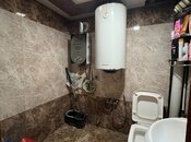 Satılır 2 otaqlı köhnə tikili 55 m², 20 Yanvar m., photo 7 from 8