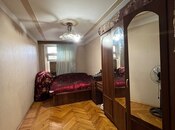 Satılır 2 otaqlı köhnə tikili 55 m², 20 Yanvar m., photo 4 from 8