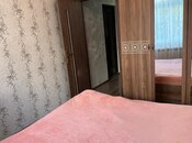 Satılır 2 otaqlı köhnə tikili 60 m², Həzi Aslanov m., photo 8 from 8