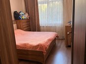 Satılır 2 otaqlı köhnə tikili 60 m², Həzi Aslanov m., photo 6 from 8
