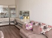 Satılır 2 otaqlı köhnə tikili 60 m², Həzi Aslanov m., photo 4 from 8