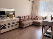 Satılır 2 otaqlı köhnə tikili 60 m², Həzi Aslanov m., photo 1 from 8