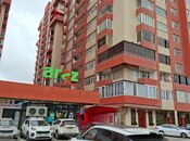 Сдаётся 2-комн. новостройка 65 м², м. Нефтчиляр, photo 1 from 8