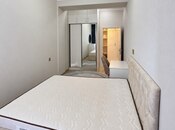 Сдаётся 2-комн. новостройка 65 м², м. Нефтчиляр, photo 5 from 8