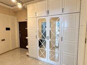Сдаётся 2-комн. новостройка 65 м², м. Нефтчиляр, photo 8 from 8
