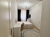 Сдаётся 2-комн. новостройка 65 м², м. Нефтчиляр, photo 4 from 8