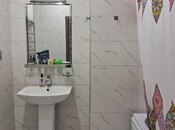 Сдаётся 2-комн. новостройка 65 м², м. Нефтчиляр, photo 7 from 8