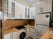 Сдаётся 2-комн. новостройка 65 м², м. Нефтчиляр, photo 6 from 8