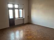 Продаётся 3-комн. вторичка 120 м², м. Сахил, photo 3 from 4