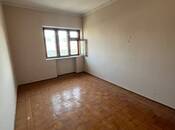 Продаётся 3-комн. вторичка 120 м², м. Сахил, photo 4 from 4