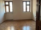 Продаётся 3-комн. вторичка 120 м², м. Сахил, photo 2 from 4