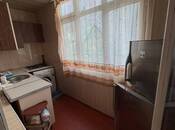 Сдаётся 3-комн. вторичка 70 м², м. Мемар Аджеми, photo 6 from 8