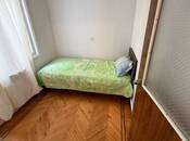 Сдаётся 3-комн. вторичка 70 м², м. Мемар Аджеми, photo 4 from 8