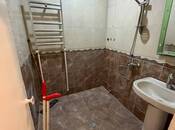 Сдаётся 3-комн. вторичка 70 м², м. Мемар Аджеми, photo 8 from 8
