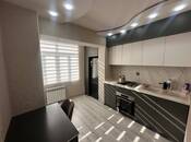 İcarəyə verilir 2 otaqlı köhnə tikili 60 m², Yeni Günəşli q., photo 7 from 8
