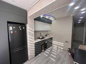 İcarəyə verilir 2 otaqlı köhnə tikili 60 m², Yeni Günəşli q., photo 8 from 8