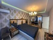 İcarəyə verilir 2 otaqlı köhnə tikili 60 m², Yeni Günəşli q., photo 6 from 8