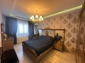 İcarəyə verilir 2 otaqlı köhnə tikili 60 m², Yeni Günəşli q., photo 4 from 8