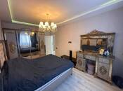 İcarəyə verilir 2 otaqlı köhnə tikili 60 m², Yeni Günəşli q., photo 5 from 8