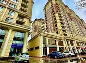 Сдаётся 3-комн. новостройка 110 м², м. Нариман Нариманов, photo 1 from 8