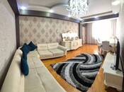 Продаётся 3-комн. вторичка 80 м², пос. 8-й мкр, photo 3 from 8