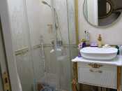 Satılır 3 otaqlı köhnə tikili 80 m², Nizami m., photo 6 from 8