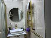 Satılır 3 otaqlı köhnə tikili 80 m², Nizami m., photo 7 from 8
