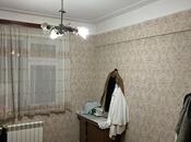 Продаётся 2-комн. новостройка 70 м², м. Шах Исмаил Хатаи, photo 3 from 8