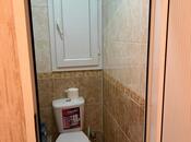 Продаётся 2-комн. новостройка 70 м², м. Шах Исмаил Хатаи, photo 6 from 8