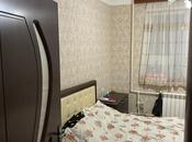 Продаётся 2-комн. новостройка 70 м², м. Шах Исмаил Хатаи, photo 2 from 8