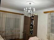 Продаётся 2-комн. новостройка 70 м², м. Шах Исмаил Хатаи, photo 4 from 8