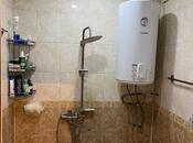 Продаётся 2-комн. новостройка 70 м², м. Шах Исмаил Хатаи, photo 7 from 8